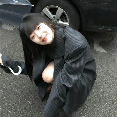 嚎笑捉鬼队