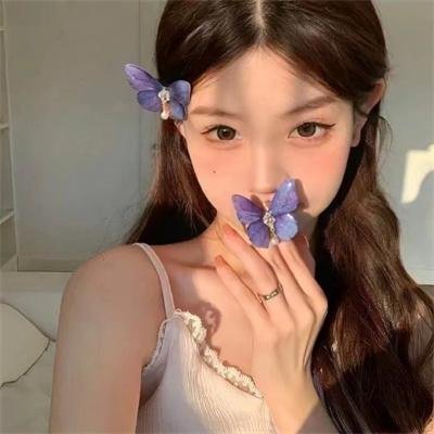 杀手妻子的保镖