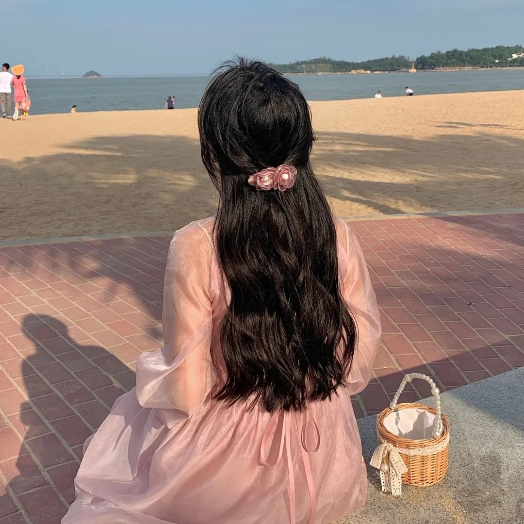 无忧公主