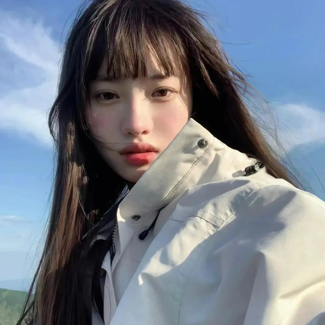 孽海痴魂