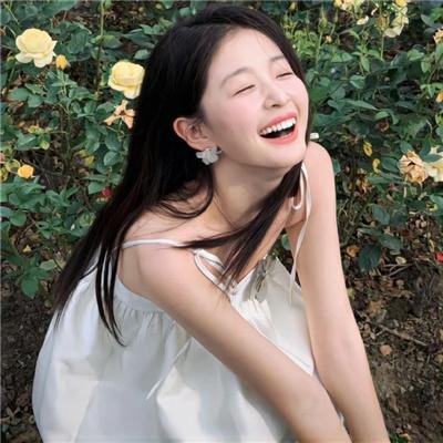 与爱同生