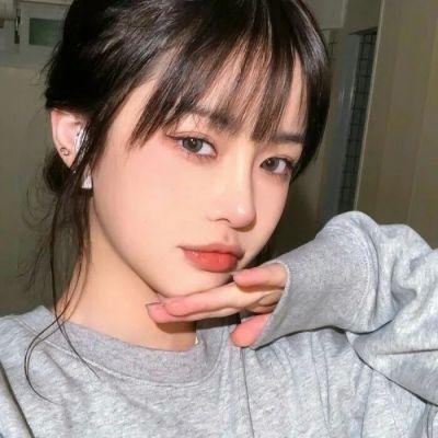 北平无战事