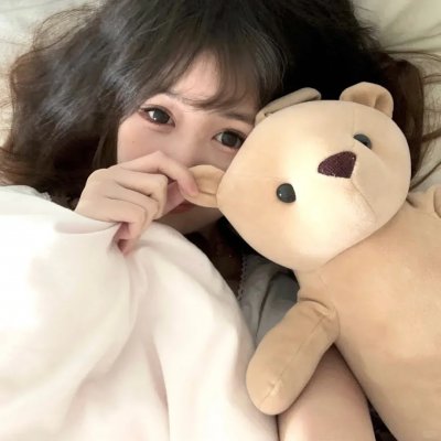 花花公子之千面女陪游