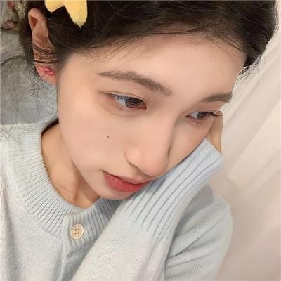 大鼻与酷蒂：拯救圣诞节