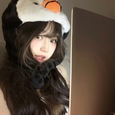 致命之吻