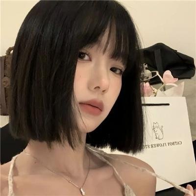 抹布女也有春天