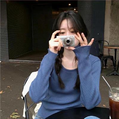后半生第三季