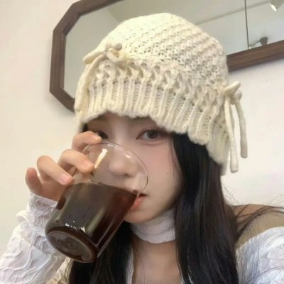 就这样… 第一季