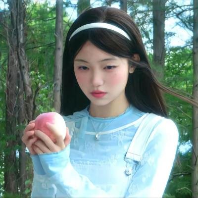 江户盗贼团五叶