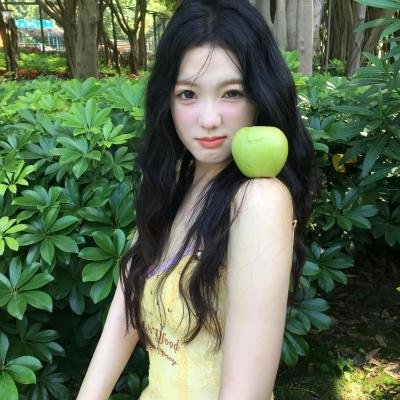 超级少女第六季