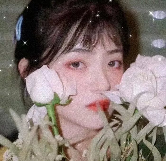 老娘还没死第二季