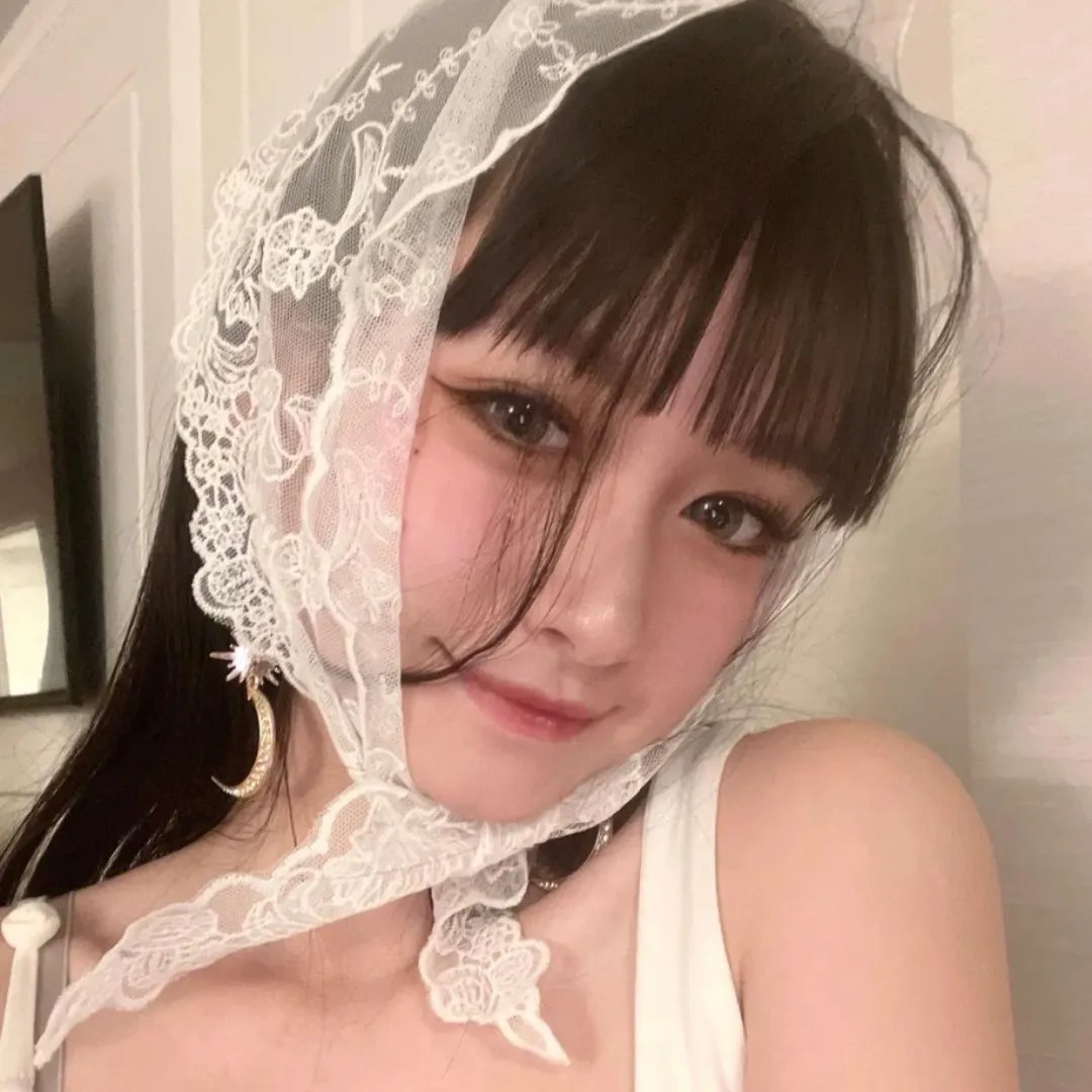 明月守护者