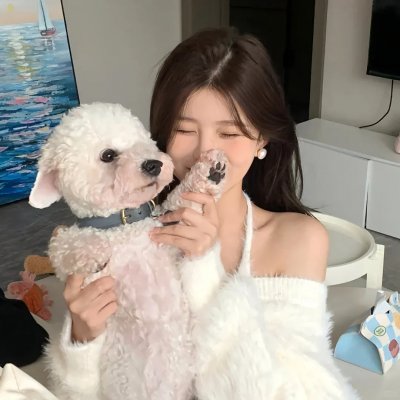 女人四十正芬芳