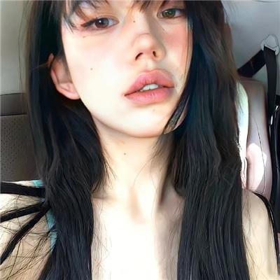 失事