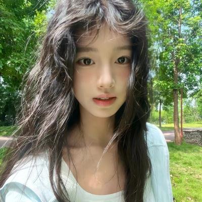 谁说我结不了婚