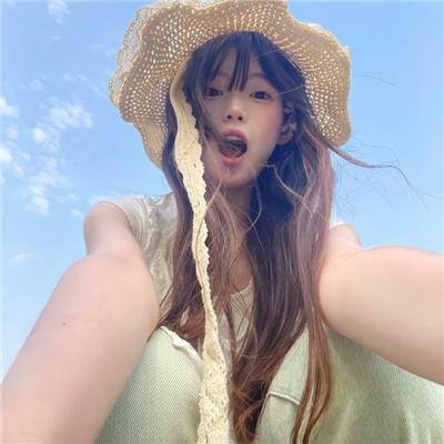 黑白斗争