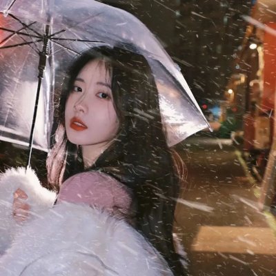 芝加哥急救第二季