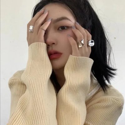 庚子风云