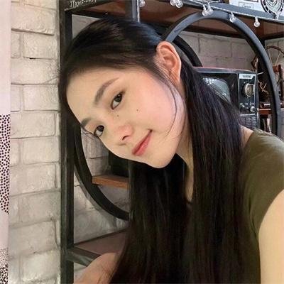 十三个原因第四季