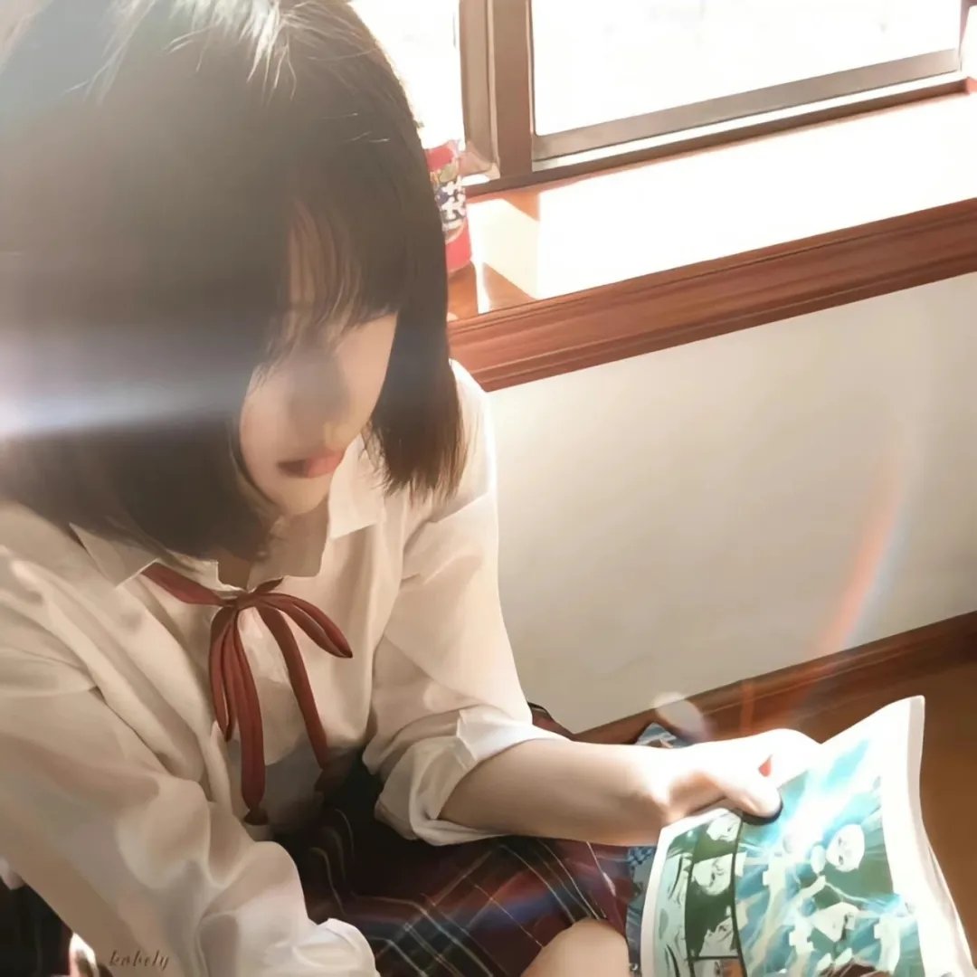 超感猎杀：创造世界
