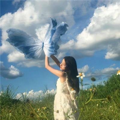 少年正义联盟第三季