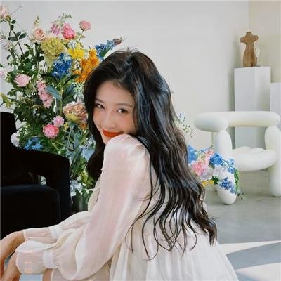 泰版如果蜗牛有爱情泰语