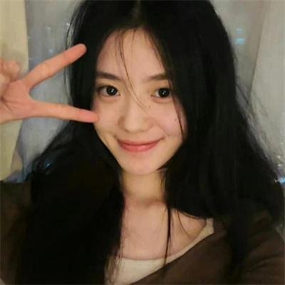 台灣紳士