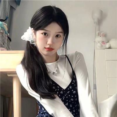 阿姐万岁